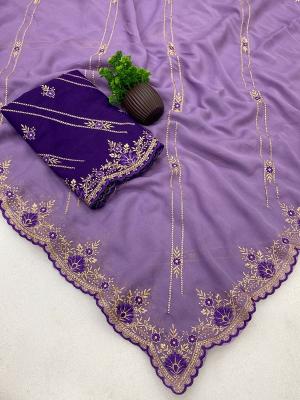 Vastrangan thar surat market for saree